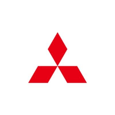 Mitsubishi Cars Export from Dubai