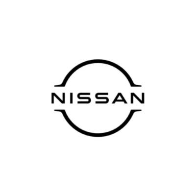 Nissan Cars Export from Dubai