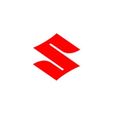 Suzuki Cars Export from Dubai