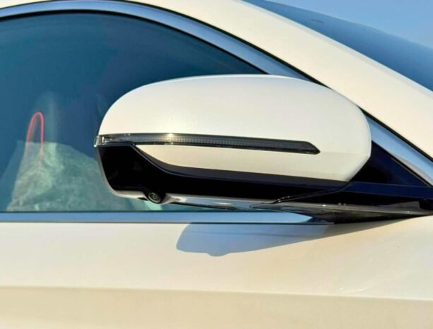 BYD SONG PLUS Image 13
