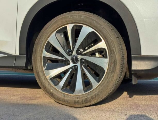 BYD SONG PLUS Image 12