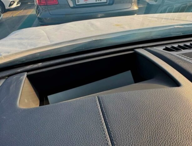 BYD SONG PLUS Image 2