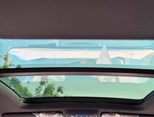 BYD SONG PLUS Image 18