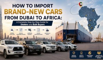 How_to_Import_Brand-New_Cars_from_Dubai_to_Africa