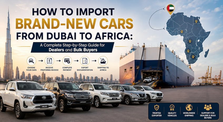 How_to_Import_Brand-New_Cars_from_Dubai_to_Africa