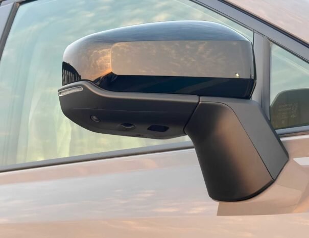 TOYOTA RAV4 Image 17