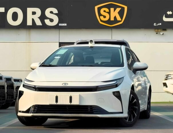 TOYOTA COROLLA Image 16