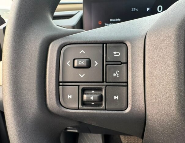 TOYOTA RAV4 Image 5