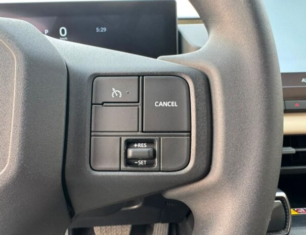 TOYOTA RAV4 Image 6