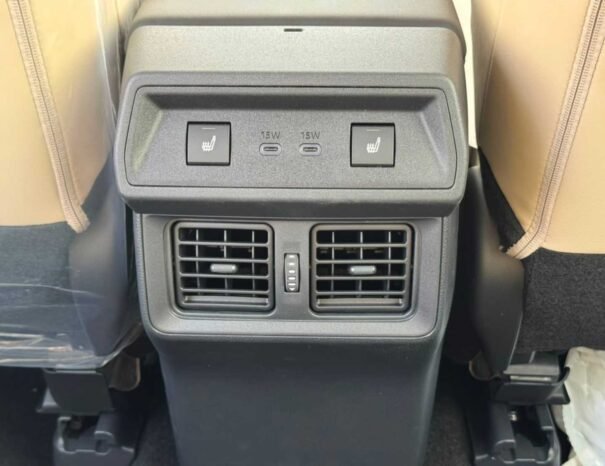 TOYOTA RAV4 Image 22