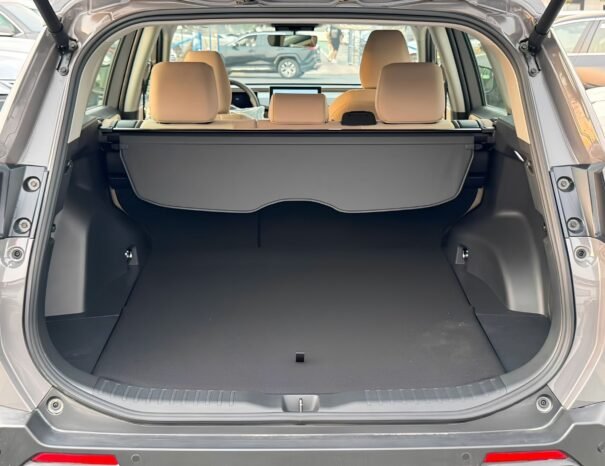 TOYOTA RAV4 Image 15
