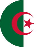 Export Cars to Algeria