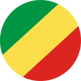 Export Cars to Congo