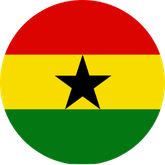 Export Cars to Ghana