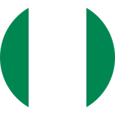 Export Cars to Nigeria