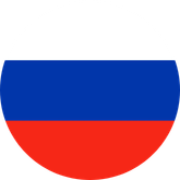 Export Cars to Russia