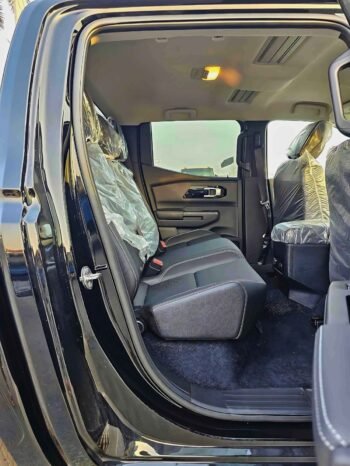MITSUBISHI L200 SPORTERO Image 2