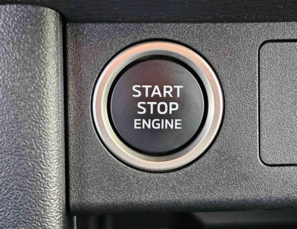 MITSUBISHI L200 SPORTERO Image 8