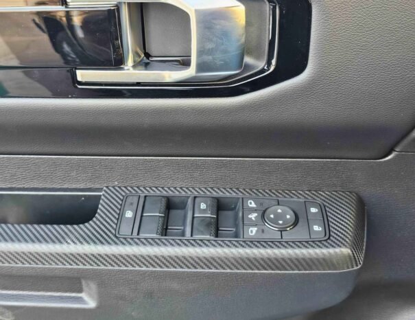 MITSUBISHI L200 SPORTERO Image 9