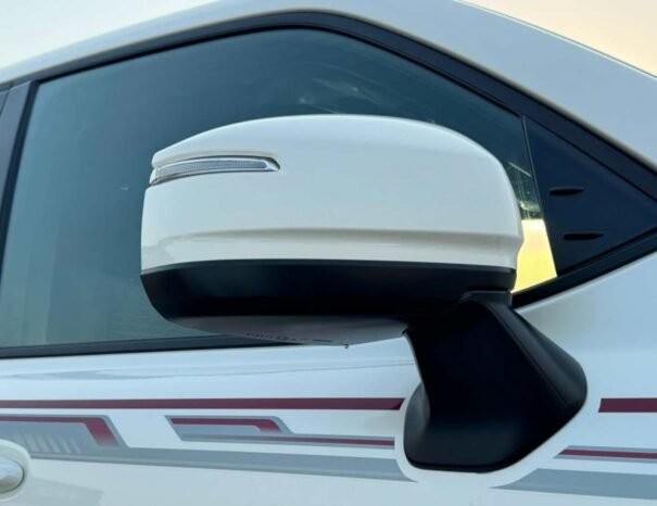 TOYOTA LANDCRUISER Image 16