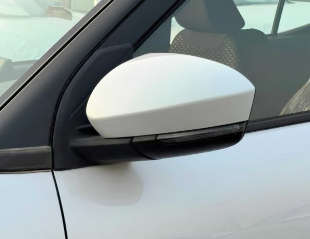 TOYOTA RAIZE Image 12