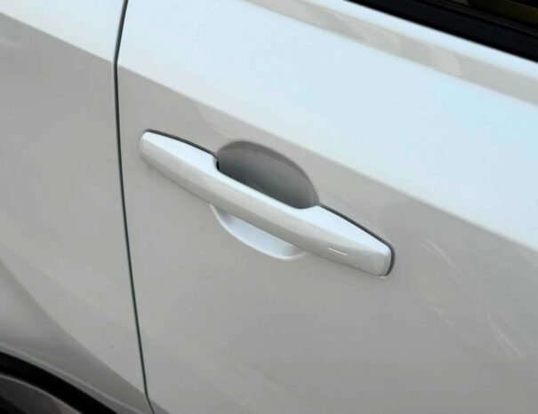 TOYOTA RAV4 Image 18
