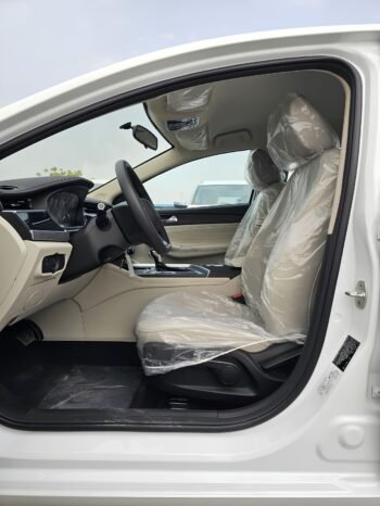 Chery ARRIZO 5 Image 9