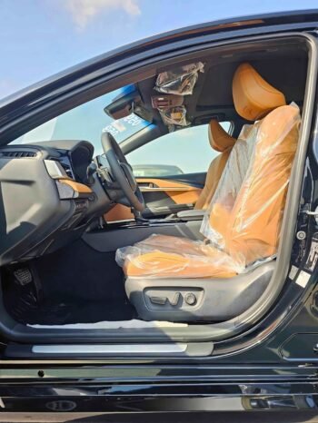 TOYOTA CAMRY Image 11