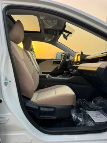 TOYOTA RAV4 Image 13