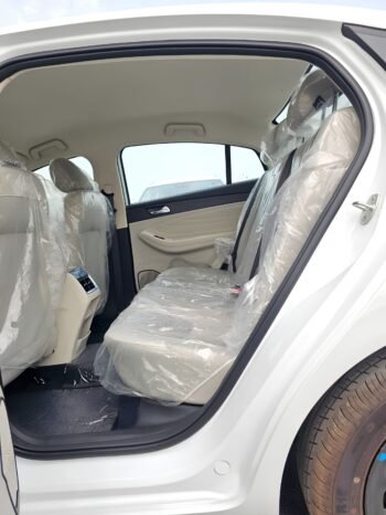 Chery ARRIZO 5 Image 7