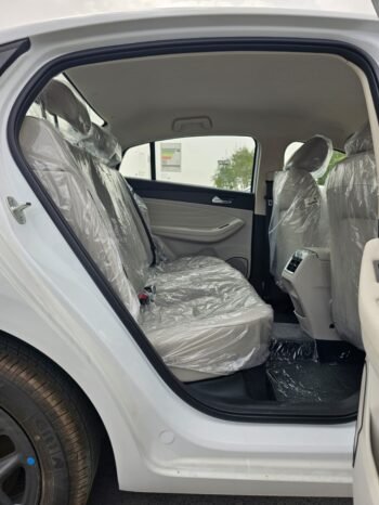 Chery ARRIZO 5 Image 6