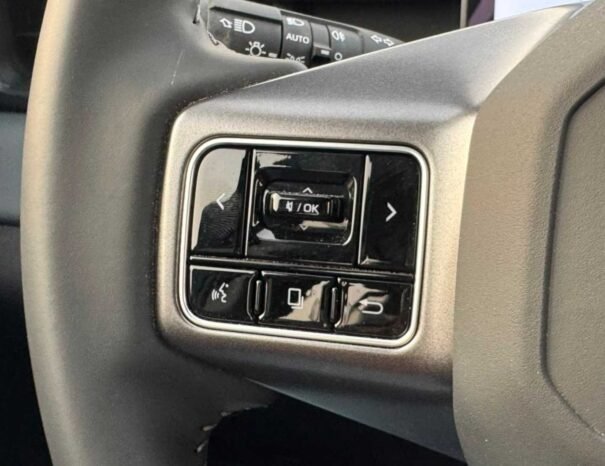 TOYOTA RAV4 Image 4