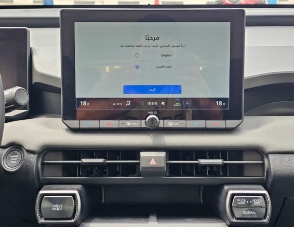 TOYOTA RAV4 Image 3
