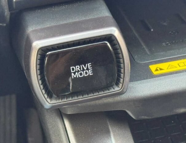 TOYOTA RAV4 Image 7