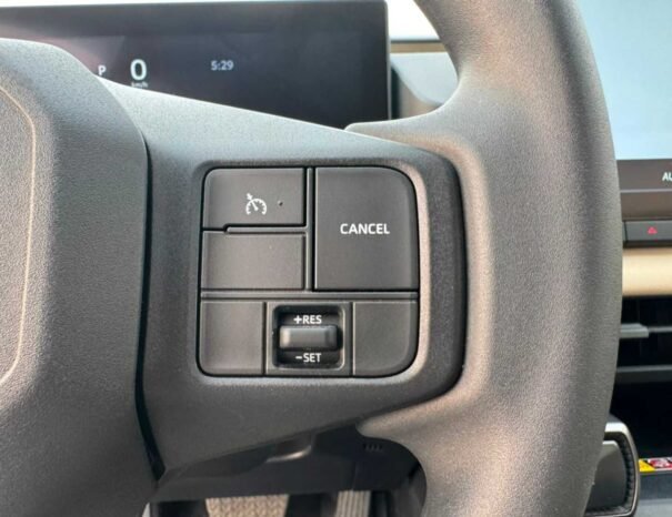 TOYOTA RAV4 Image 7