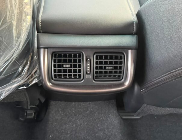 TOYOTA HILUX Image 22