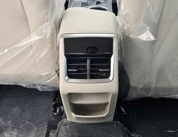 Chery ARRIZO 5 Image 16