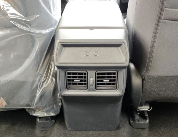 TOYOTA RAV4 Image 19