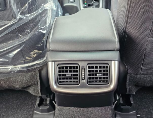 TOYOTA HILUX Image 19