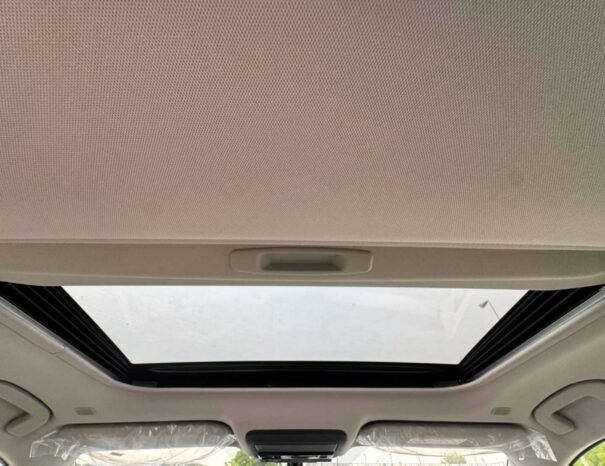 TOYOTA RAV4 Image 23