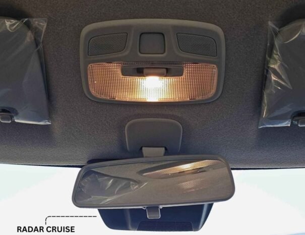 SUZUKI SWIFT Image 31