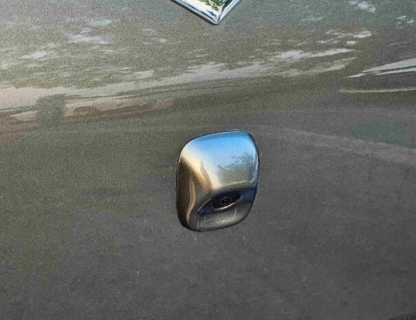 SUZUKI SWIFT Image 23