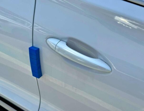 Chery Tiggo 4 Pro Image 18