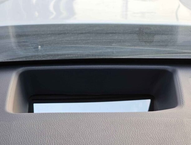 TOYOTA HIGHLANDER Image 7