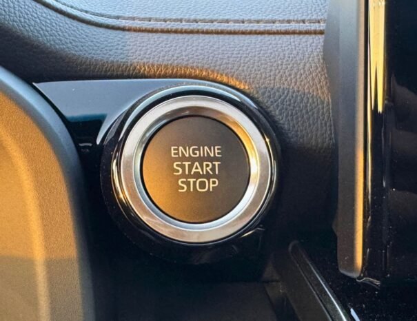 TOYOTA LANDCRUISER Image 8