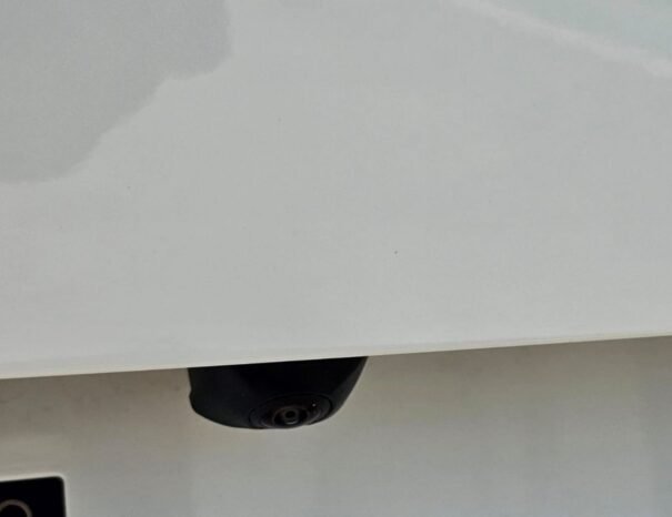 Chery Tiggo 7 Image 22