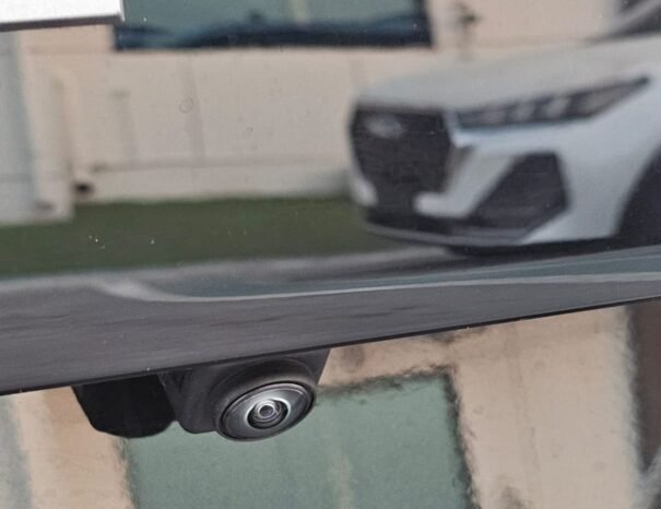 NISSAN PATROL Image 23