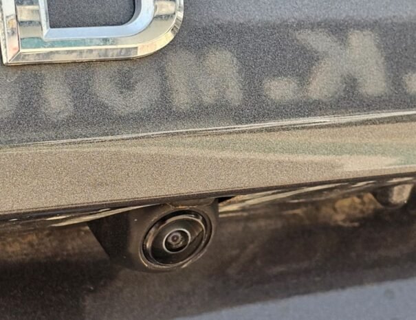 TOYOTA LANDCRUISER Image 23