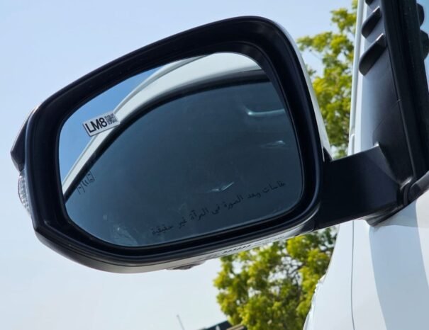 TOYOTA HILUX Image 27
