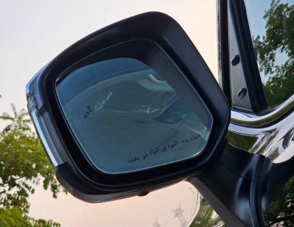 TOYOTA LANDCRUISER Image 24